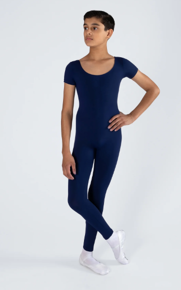 Energetiks - Grayson Unitard, Boys