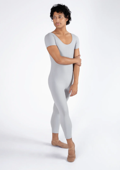 Energetiks - Grayson Unitard, Boys