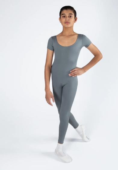 Energetiks - Grayson Unitard, Boys