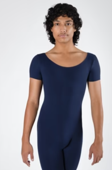 Energetiks - Grayson Unitard, Mens