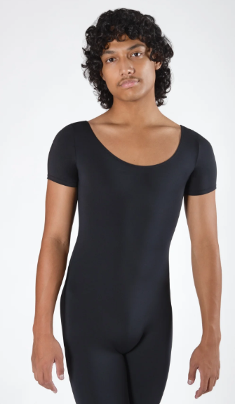 Energetiks - Grayson Unitard, Mens