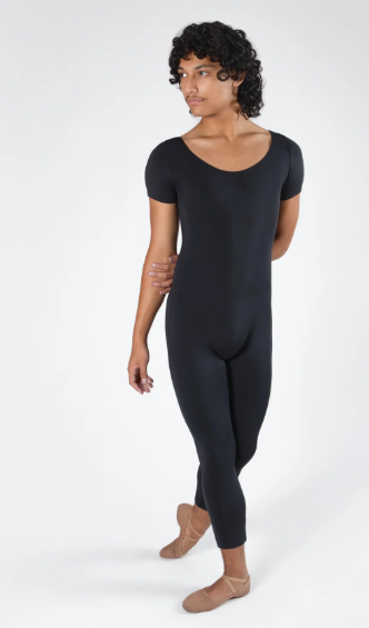 Energetiks - Grayson Unitard, Mens