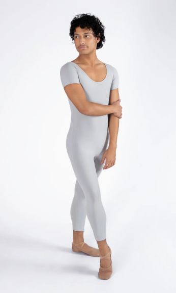 Energetiks - Grayson Unitard, Mens