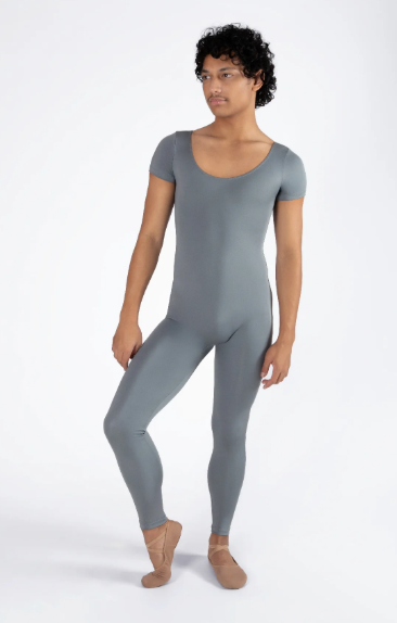 Energetiks - Grayson Unitard, Mens