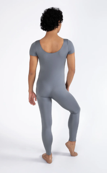 Energetiks - Grayson Unitard, Mens
