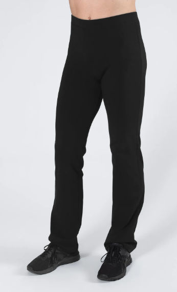 Energetiks Ellis Pant - CottonLuxe (Adult)
