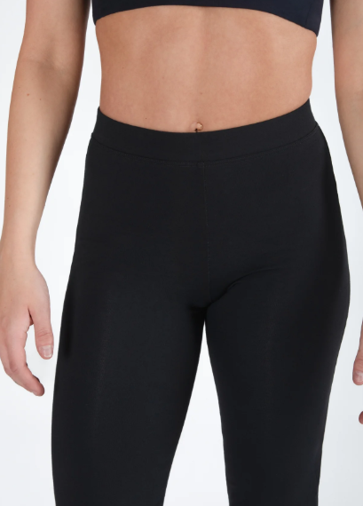 Energetiks Ellis Pant - CottonLuxe (Adult)