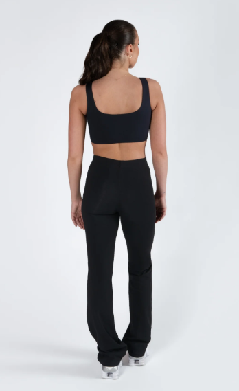 Energetiks Ellis Pant - CottonLuxe (Adult)