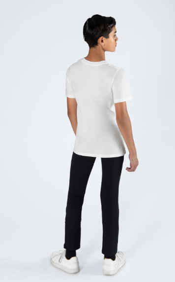Energetiks Ellis Pant - CottonLuxe (Child)