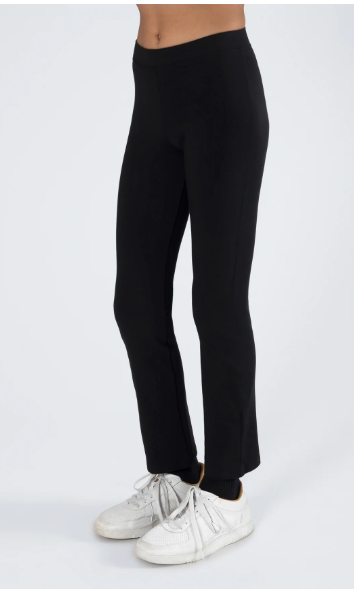 Energetiks Ellis Pant - CottonLuxe (Child)