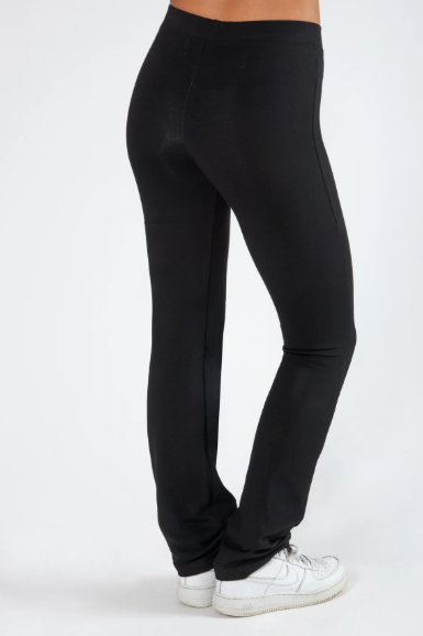 Energetiks Ellis Pant - CottonLuxe (Child)