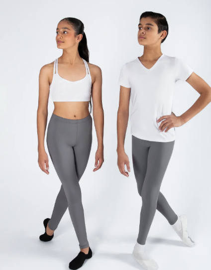 Energetiks Oakley Legging - ProForm (Child)