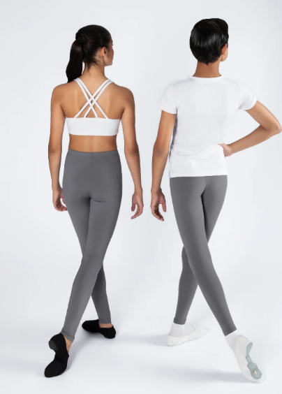 Energetiks Oakley Legging - ProForm (Child)
