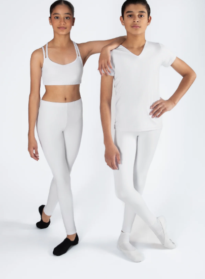 Energetiks Oakley Legging - ProForm (Child)