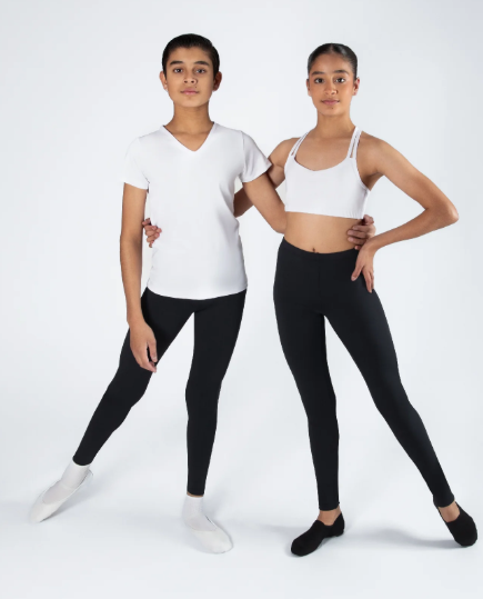 Energetiks Oakley Legging - ProForm (Child)