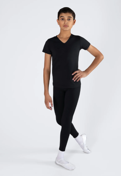 Energetiks Oakley Legging - ProForm (Child)