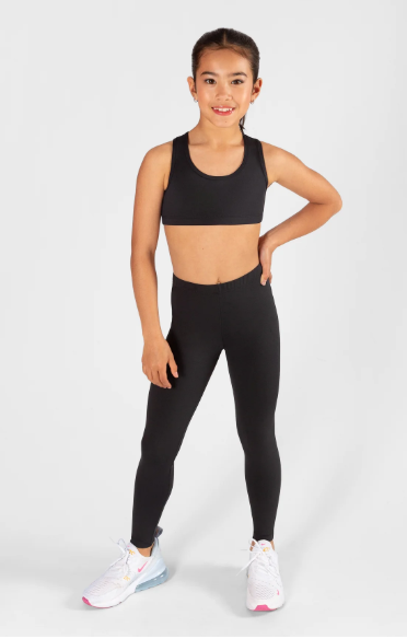 Energetiks Oakley Legging - ProForm (Child)