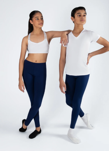 Energetiks Oakley Legging - ProForm (Child)