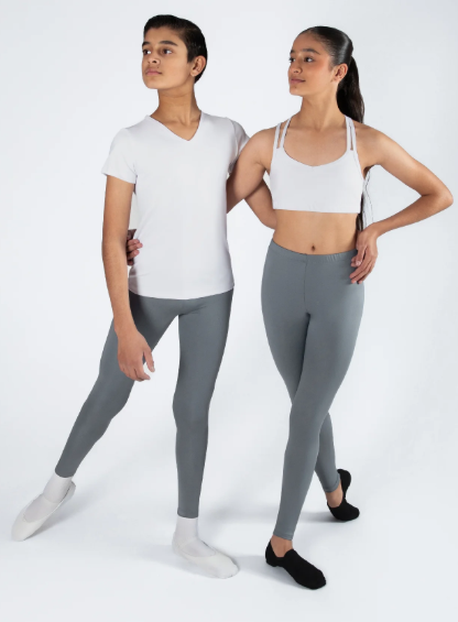 Energetiks Oakley Legging - ProForm (Child)