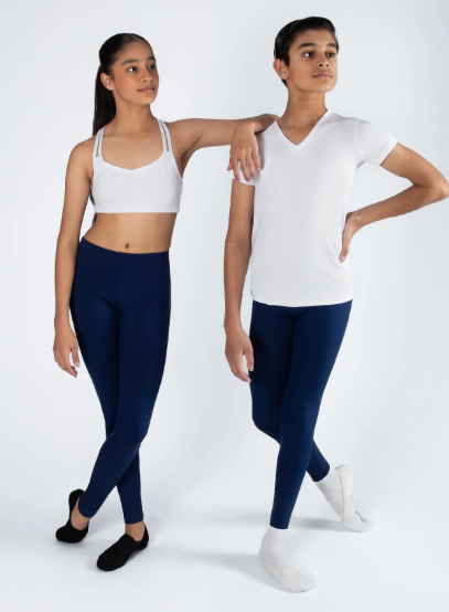 Energetiks Oakley Legging - ProForm (Child)