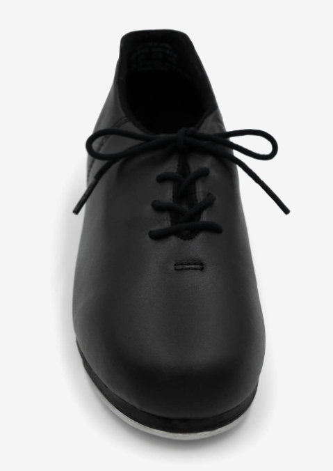 Capezio Cadence Tap Shoes - Child