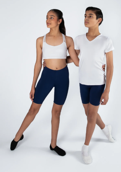Energetiks Oakley Bike Short - Proform (Child)