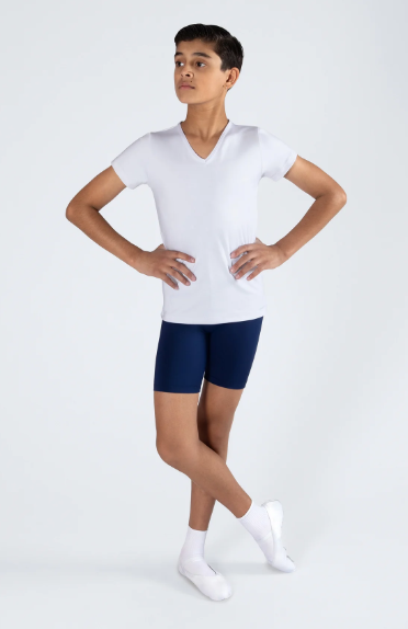 Energetiks Oakley Bike Short - Proform (Child)