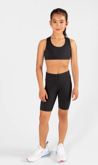 Energetiks Oakley Bike Short - Proform (Child)
