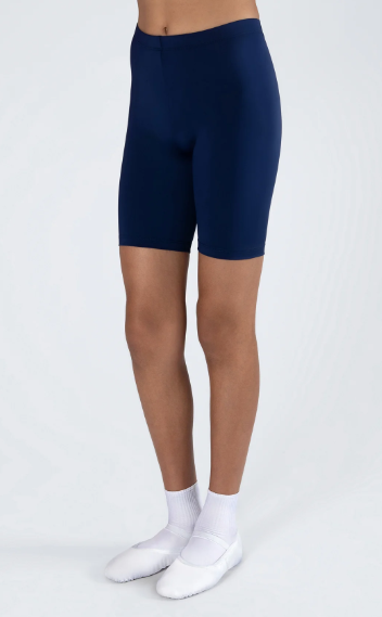 Energetiks Oakley Bike Short - Proform (Child)
