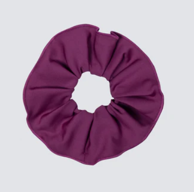 Energetiks Scrunchies - including PASTEL CORE Colours