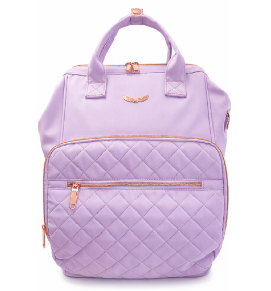 Mad Ally Leisure Backpack