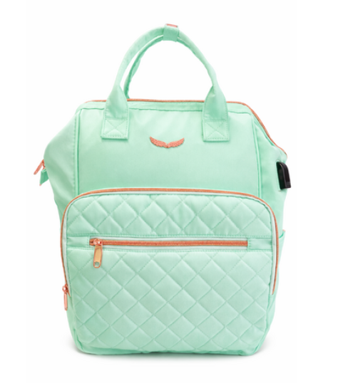 Mad Ally Leisure Backpack