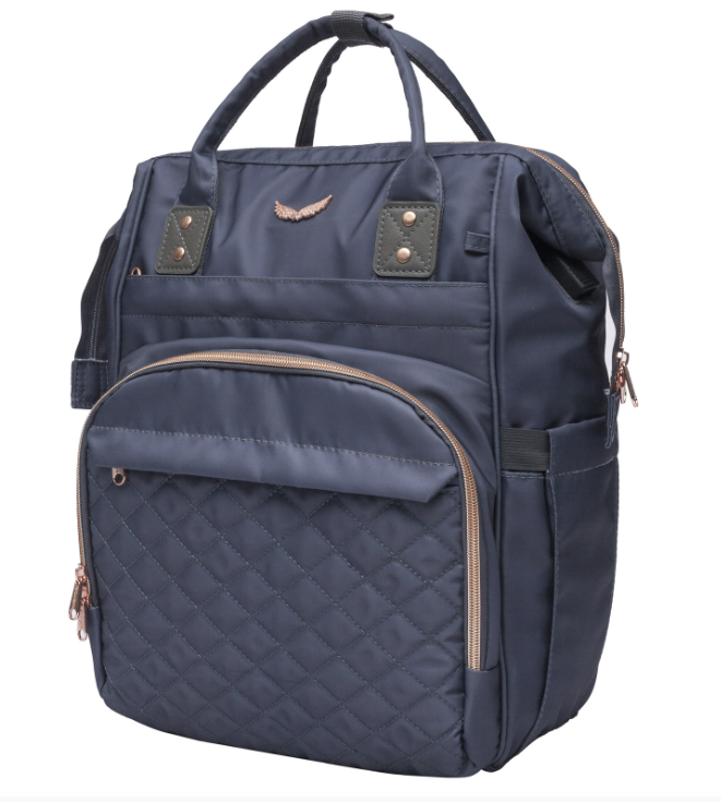 Mad Ally Leisure Backpack