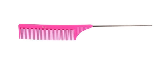 KySienn Tail Comb - 4 colours