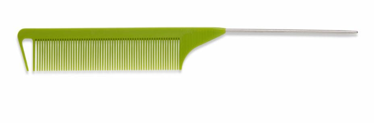 KySienn Tail Comb - 4 colours