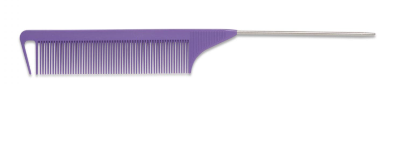 KySienn Tail Comb - 4 colours