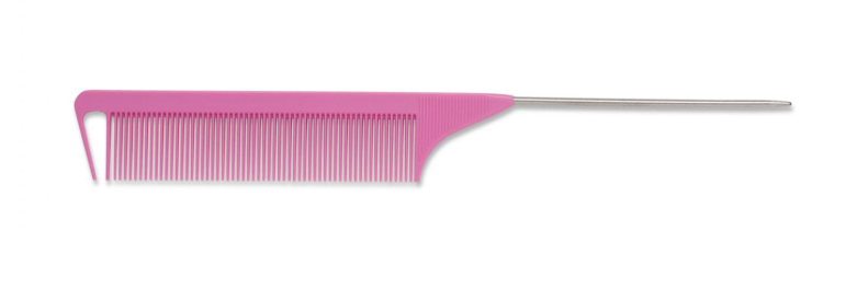 KySienn Tail Comb - 4 colours