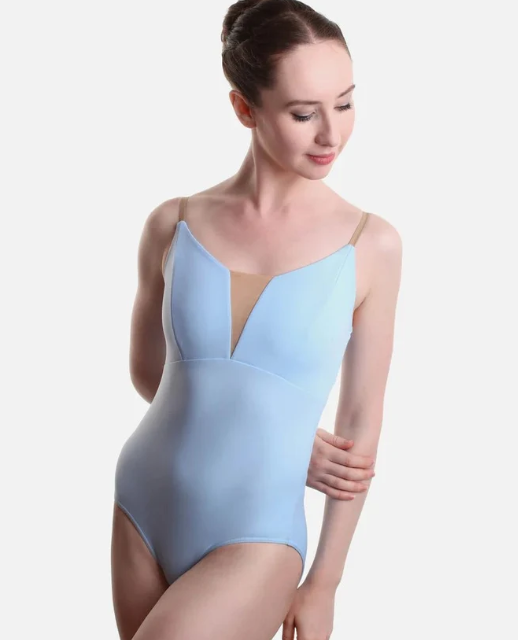 Charlotte Leotard DA1930MP - Grishko