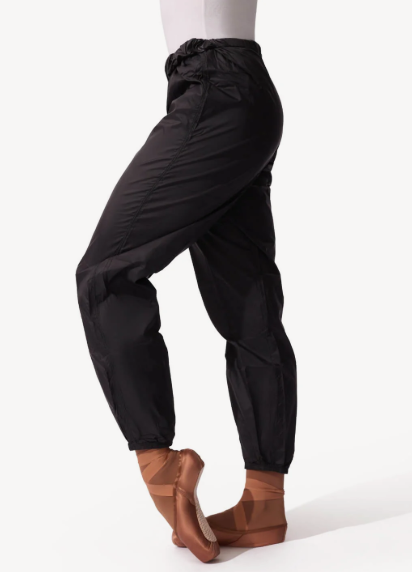Capezio Rip Stop Pant