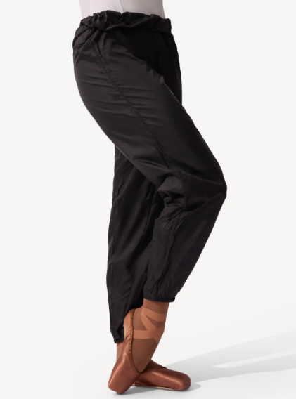 Capezio Rip Stop Pant