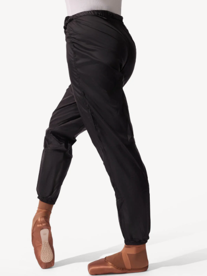 Capezio Rip Stop Pant