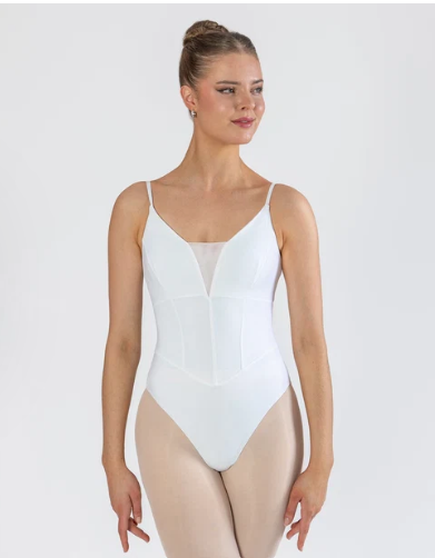Energetiks Lyra Adjustable Camisole - PRIMA COLLECTION