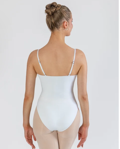Energetiks Lyra Adjustable Camisole - PRIMA COLLECTION