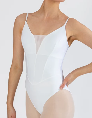 Energetiks Lyra Adjustable Camisole - PRIMA COLLECTION