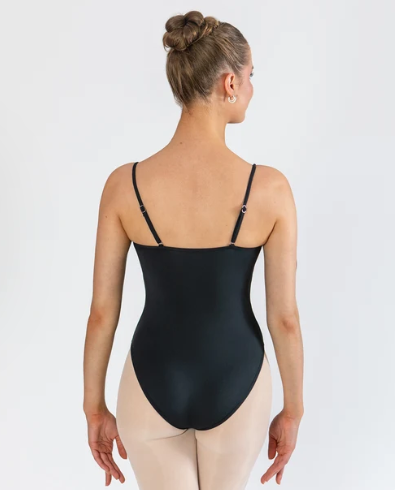Energetiks Lyra Adjustable Camisole - PRIMA COLLECTION
