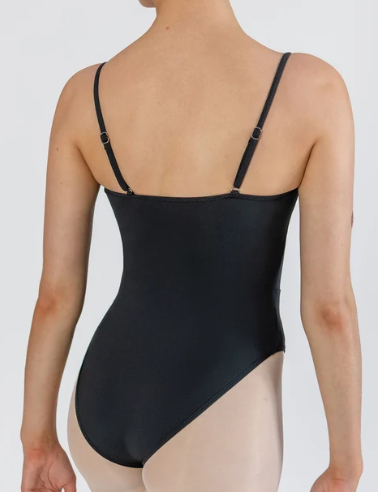 Energetiks Lyra Adjustable Camisole - PRIMA COLLECTION