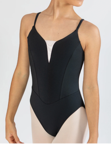Energetiks Lyra Adjustable Camisole - PRIMA COLLECTION