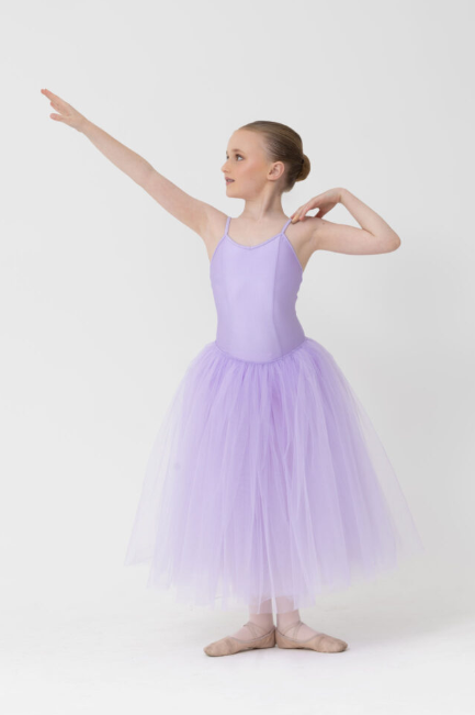 Studio 7, Romantic Tutu - Child