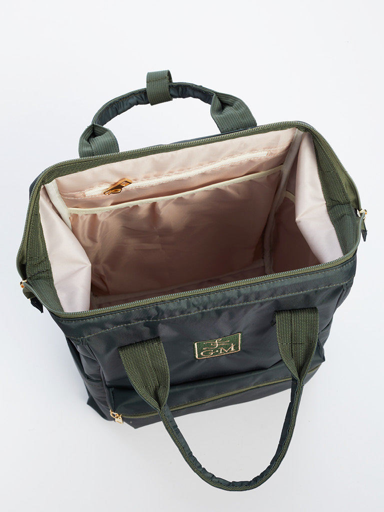 Gaynor Minden Studio Bag