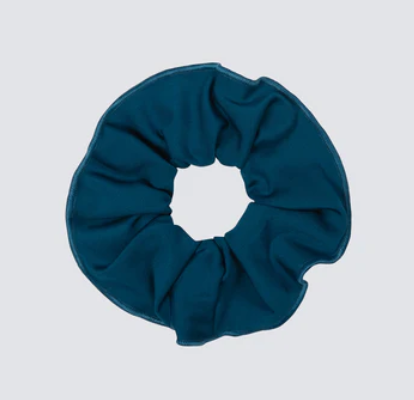 Energetiks Scrunchies - including PASTEL CORE Colours